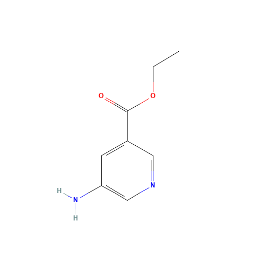 FT-0714243 CAS:17285-76-6 chemical structure