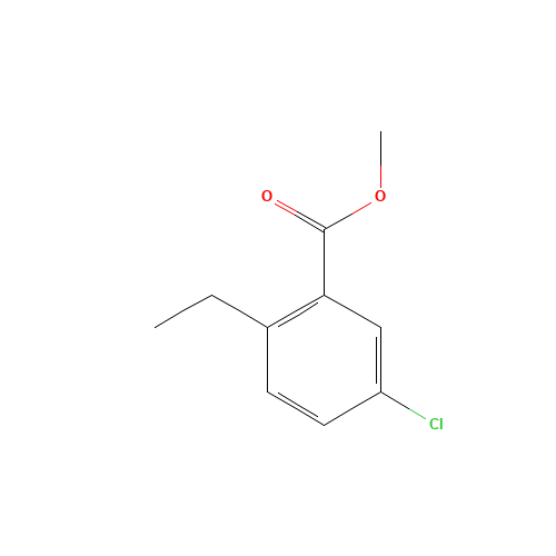 FT-0714249 CAS:1310378-92-7 chemical structure