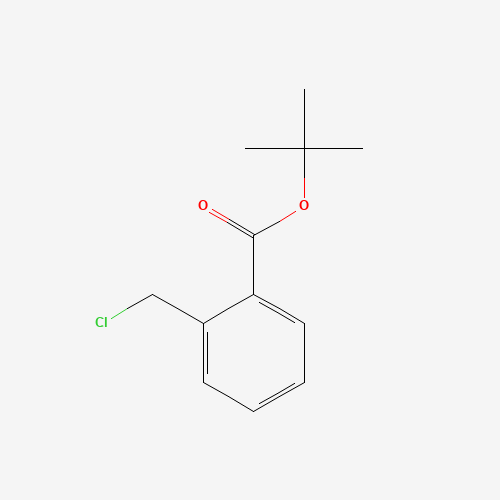FT-0714250 CAS:950603-44-8 chemical structure