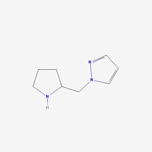 FT-0714251 CAS:1171334-97-6 chemical structure