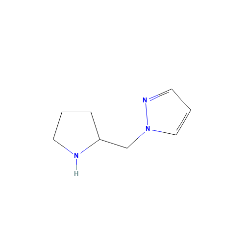 FT-0714251 CAS:1171334-97-6 chemical structure