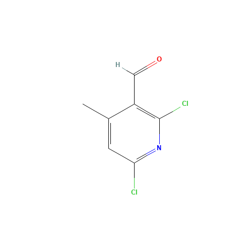 FT-0714263 CAS:91591-70-7 chemical structure
