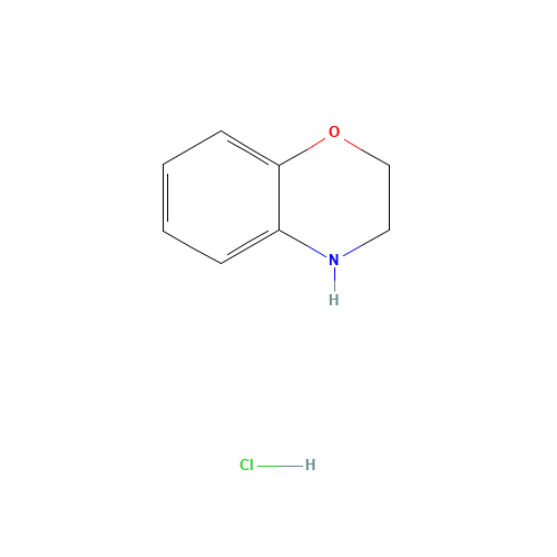 FT-0714269 CAS:98491-38-4 chemical structure