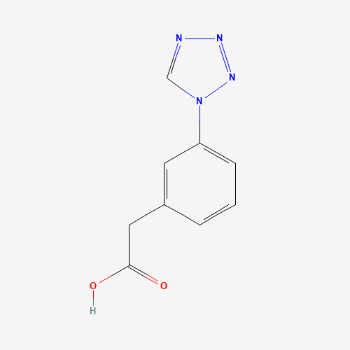 FT-0714278 CAS:1368615-20-6 chemical structure