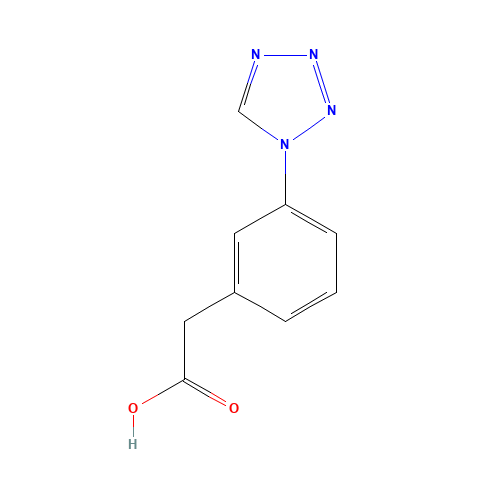 FT-0714278 CAS:1368615-20-6 chemical structure