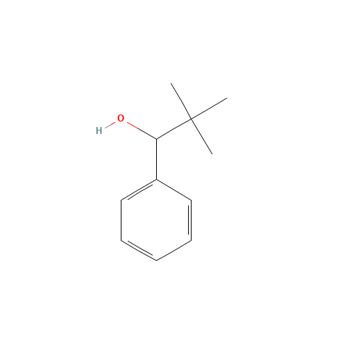 FT-0714290 CAS:3835-64-1 chemical structure