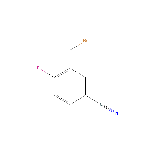 FT-0714292 CAS:856935-35-8 chemical structure