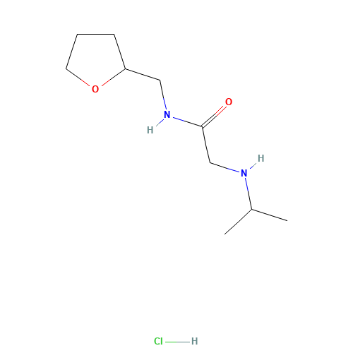 FT-0714293 CAS:1183267-97-1 chemical structure
