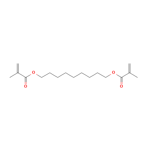 FT-0714295 CAS:65833-30-9 chemical structure