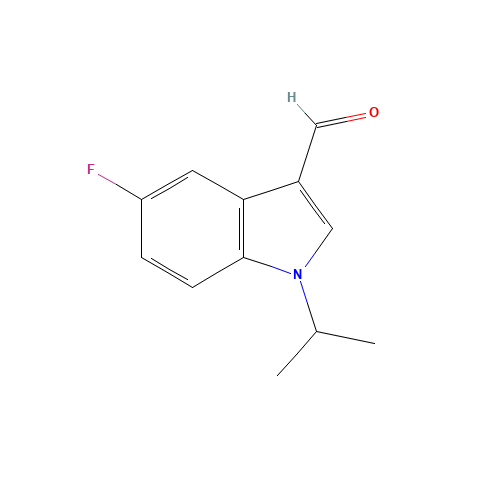 FT-0714296 CAS:1350760-86-9 chemical structure