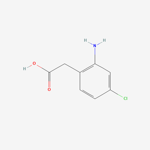 FT-0714297 CAS:177985-31-8 chemical structure