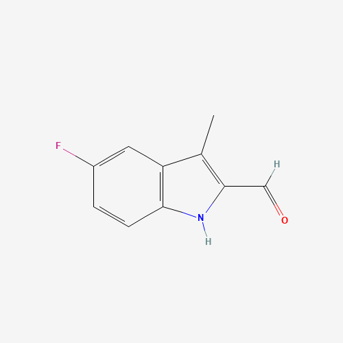 FT-0714303 CAS:842972-09-2 chemical structure