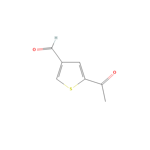 FT-0714306 CAS:41907-99-7 chemical structure