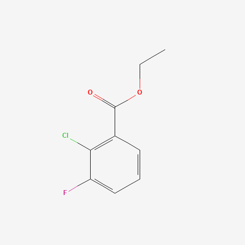 FT-0714309 CAS:1214379-08-4 chemical structure