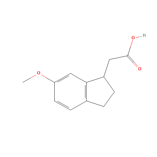 FT-0714311 CAS:62956-64-3 chemical structure
