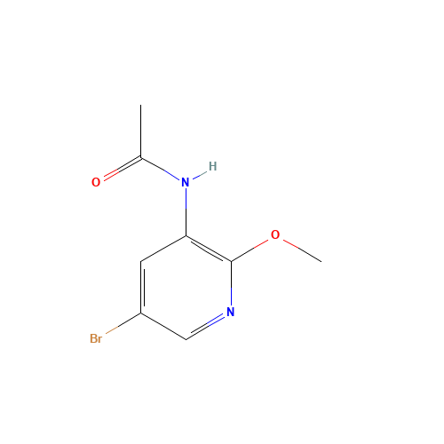 FT-0714325 CAS:1257553-90-4 chemical structure