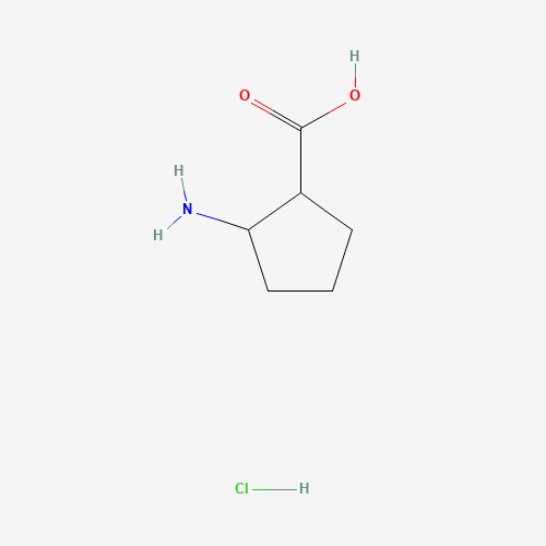 FT-0714334 CAS:1198283-36-1 chemical structure