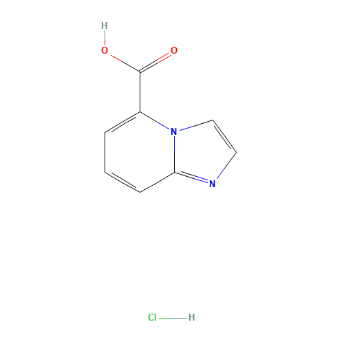 FT-0714336 CAS:1198283-55-4 chemical structure