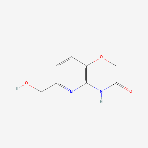 FT-0714344 CAS:615568-38-2 chemical structure