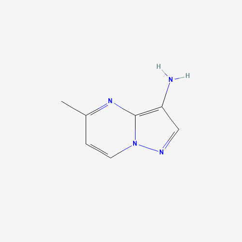 FT-0714345 CAS:232600-96-3 chemical structure