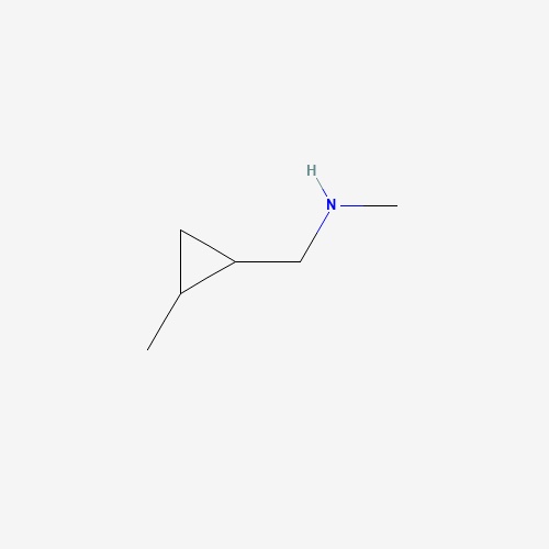 FT-0714347 CAS:853304-17-3 chemical structure