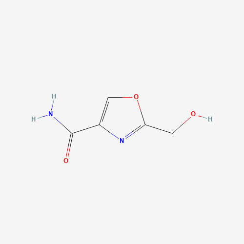 FT-0714349 CAS:1227245-52-4 chemical structure