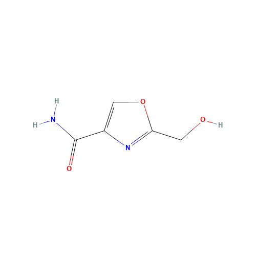 FT-0714349 CAS:1227245-52-4 chemical structure