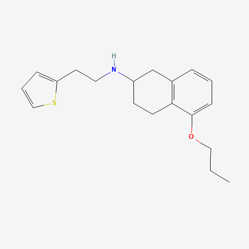 FT-0714351 CAS:1268620-97-8 chemical structure