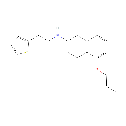 FT-0714351 CAS:1268620-97-8 chemical structure