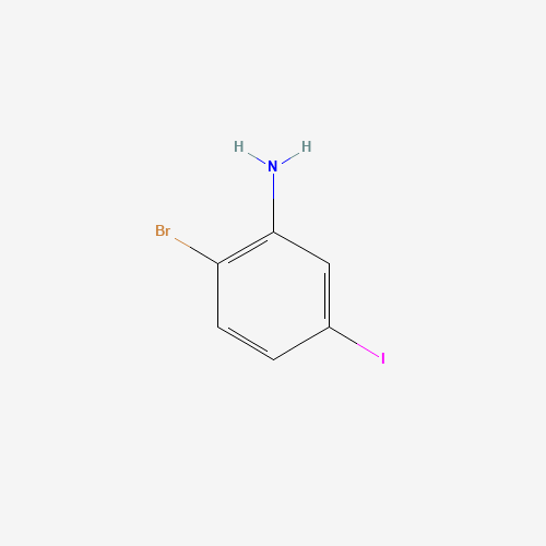 FT-0714356 CAS:111721-74-5 chemical structure