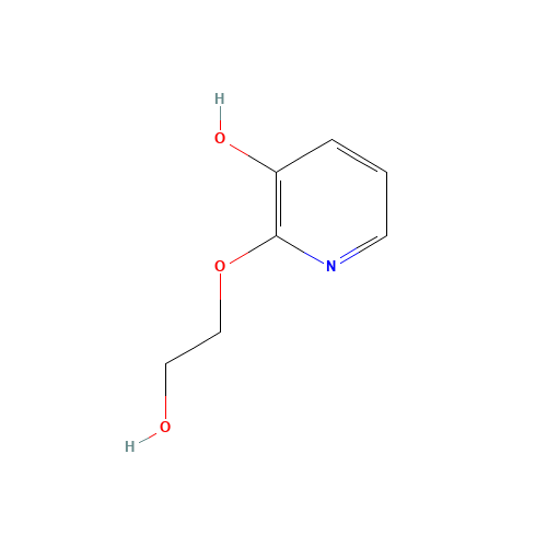 FT-0714358 CAS:156840-58-3 chemical structure