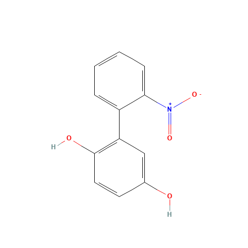 FT-0714359 CAS:103863-19-0 chemical structure