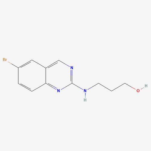 FT-0714360 CAS:882672-01-7 chemical structure
