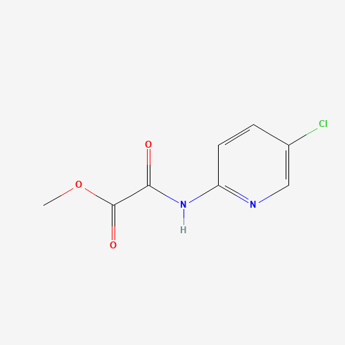 FT-0714363 CAS:480450-68-8 chemical structure