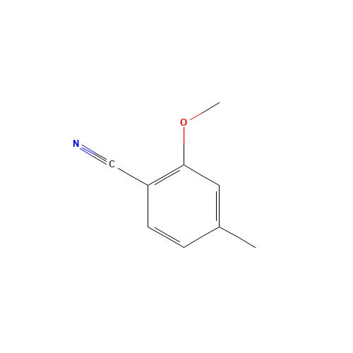 FT-0714366 CAS:53078-69-6 chemical structure