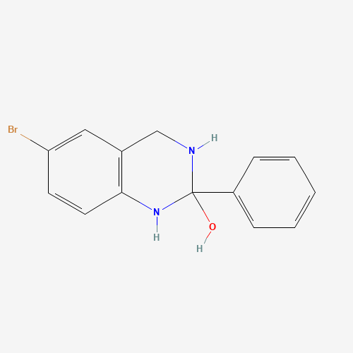 FT-0714377 CAS:1201902-23-9 chemical structure