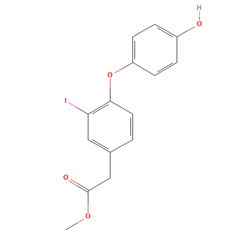 FT-0714380 CAS:471248-25-6 chemical structure