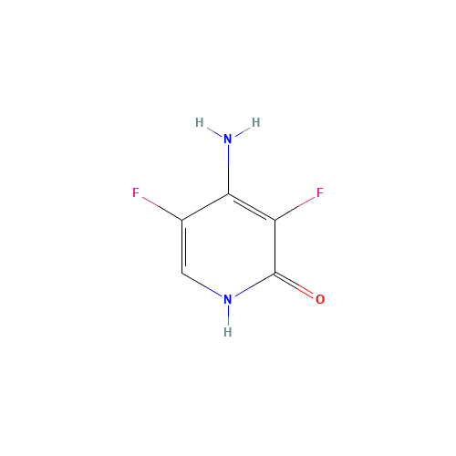 FT-0714381 CAS:105252-96-8 chemical structure