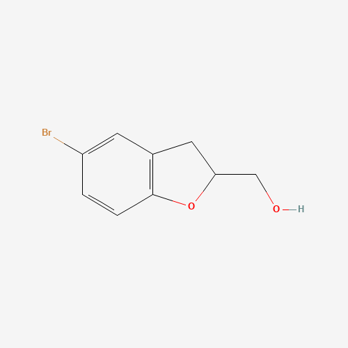 FT-0714382 CAS:197577-35-8 chemical structure