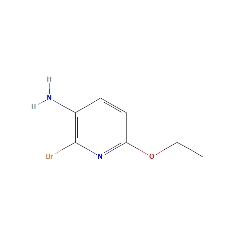 FT-0714384 CAS:625822-15-3 chemical structure