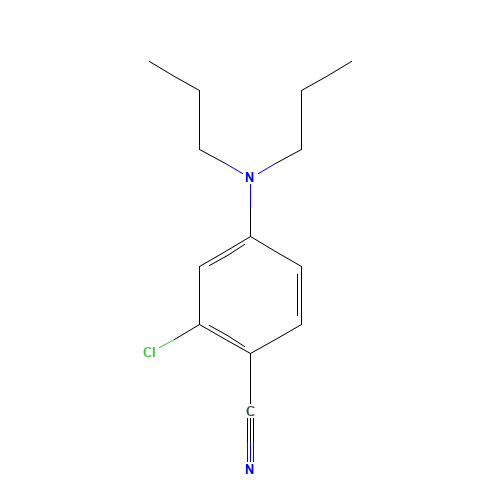 FT-0714385 CAS:821776-69-6 chemical structure