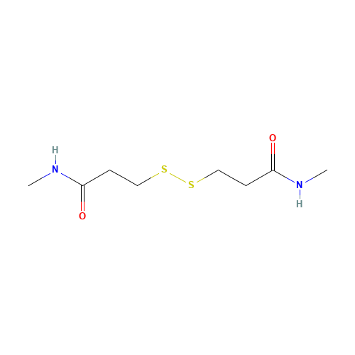 FT-0714410 CAS:999-72-4 chemical structure