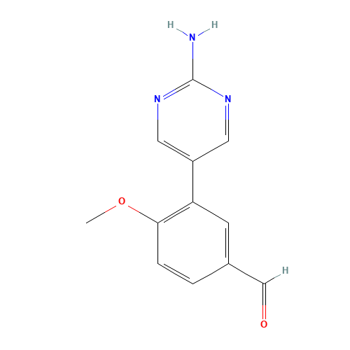 FT-0714411 CAS:1111104-86-9 chemical structure