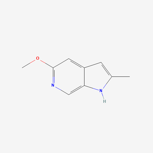 FT-0714420 CAS:1097839-70-7 chemical structure