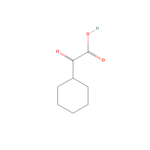 FT-0714423 CAS:4354-49-8 chemical structure
