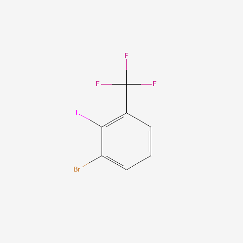 FT-0714426 CAS:85977-23-7 chemical structure