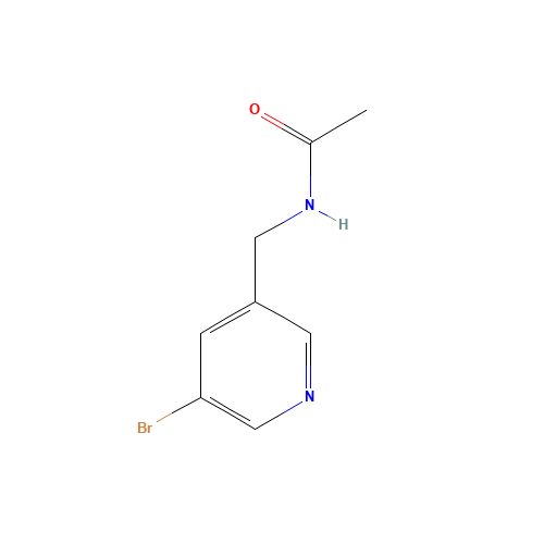 FT-0714432 CAS:173999-20-7 chemical structure