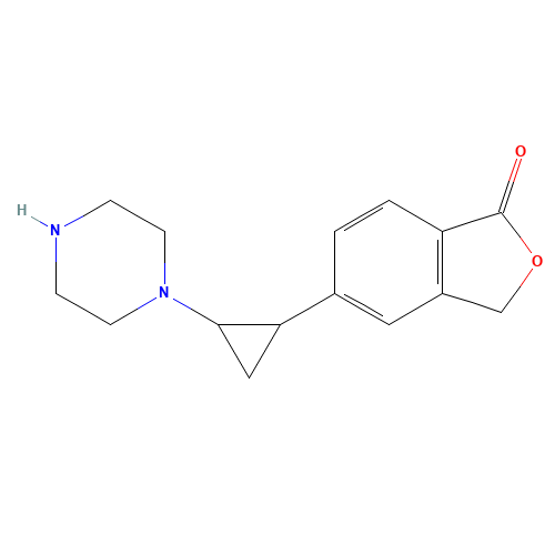 FT-0714438 CAS:1374573-04-2 chemical structure