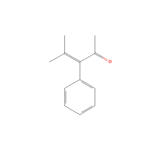 FT-0714439 CAS:53546-26-2 chemical structure