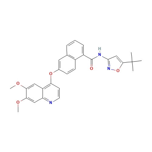 FT-0714442 CAS:861877-38-5 chemical structure